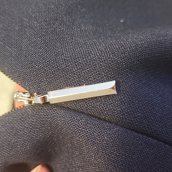 Kate♠️Spade Dress - Picture 3 of 16